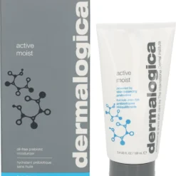Dermalogica Active Moist Dagcrème - 100 Ml 26 Dermalogica Active Moist Dagcrème - 100 Ml -Zacht Huid Verkoop 1000x1200 1