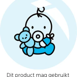 La Roche-Posay Lipikar Balsem AP+m Bodymelk - Droge Huid - 400 Ml -Zacht Huid Verkoop 1002x1200 3