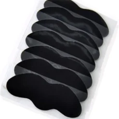 Merkloos Peel Off Mask - Mee-eters Verwijderen - Neus - 20 Strips - Neusstrip - Puistjes - Charcoal - Acne - Acne Behandeling - Diepe Reiniging - Blackhead - Poriën - Mee-eter - Verwijderen -Zacht Huid Verkoop 1006x1200 1