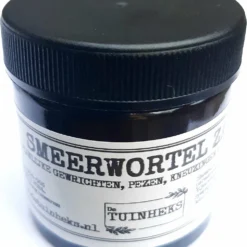 Smeerwortel Zalf 60 Ml, Handgemaakte Smeerwortelzalf -Zacht Huid Verkoop 1008x1200 3
