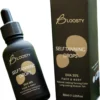 Bloosty Serum Zelfbruiner 30 ML | Tanning Drops | Magic Drops | Self Tan