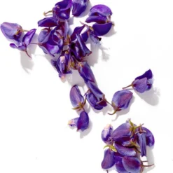 Garnier Ambre Solaire Over Make-up Super UV Zonnebrand SPF 50 - 75ml -Zacht Huid Verkoop 1010x1200 4