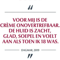 Eucerin Hyaluron-Filler Dagcrème - 50 Ml - SPF15 -Zacht Huid Verkoop 1011x1200