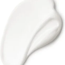 La Roche-Posay Effaclar H Iso-Biome Dagcrème - 40 Ml 8 La Roche-Posay Effaclar H Iso-Biome Dagcrème - 40 Ml -Zacht Huid Verkoop 1012x1200