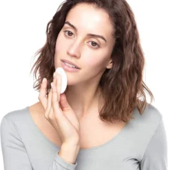 Garnier Bio Perfectionerende Toner Met Thijm - Voor Alle Huidtypen - 150ml 8 Garnier Bio Perfectionerende Toner Met Thijm - Voor Alle Huidtypen - 150ml -Zacht Huid Verkoop 1013x1200 1