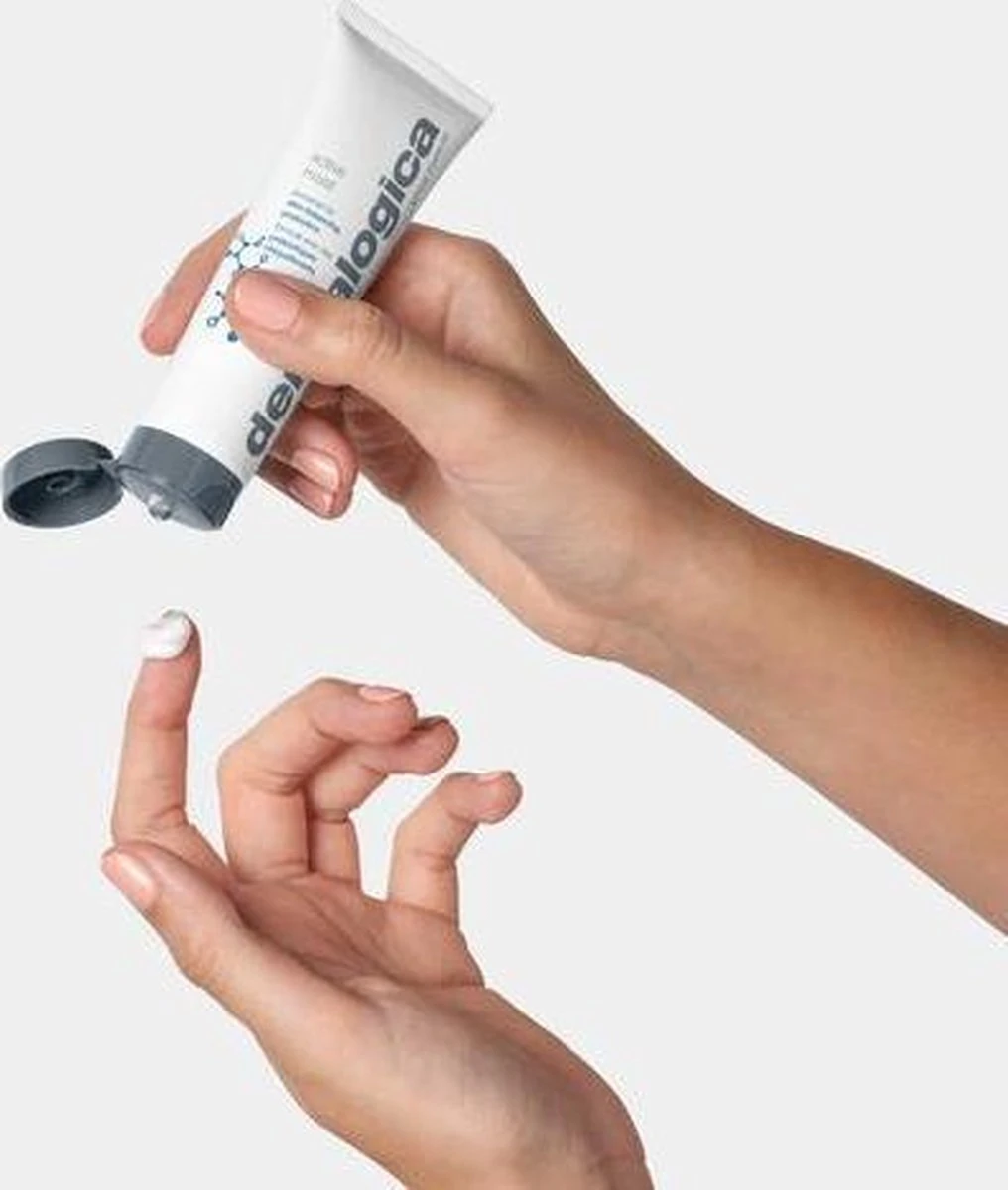 Dermalogica Active Moist Dagcrème - 100 Ml 11 Dermalogica Active Moist Dagcrème - 100 Ml - Afbeelding 11