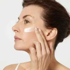 L’Oréal Paris Skin Expert Revitalift Laser X3 Nachtcrème - Anti-rimpel - 50 Ml -Zacht Huid Verkoop 1020x1200