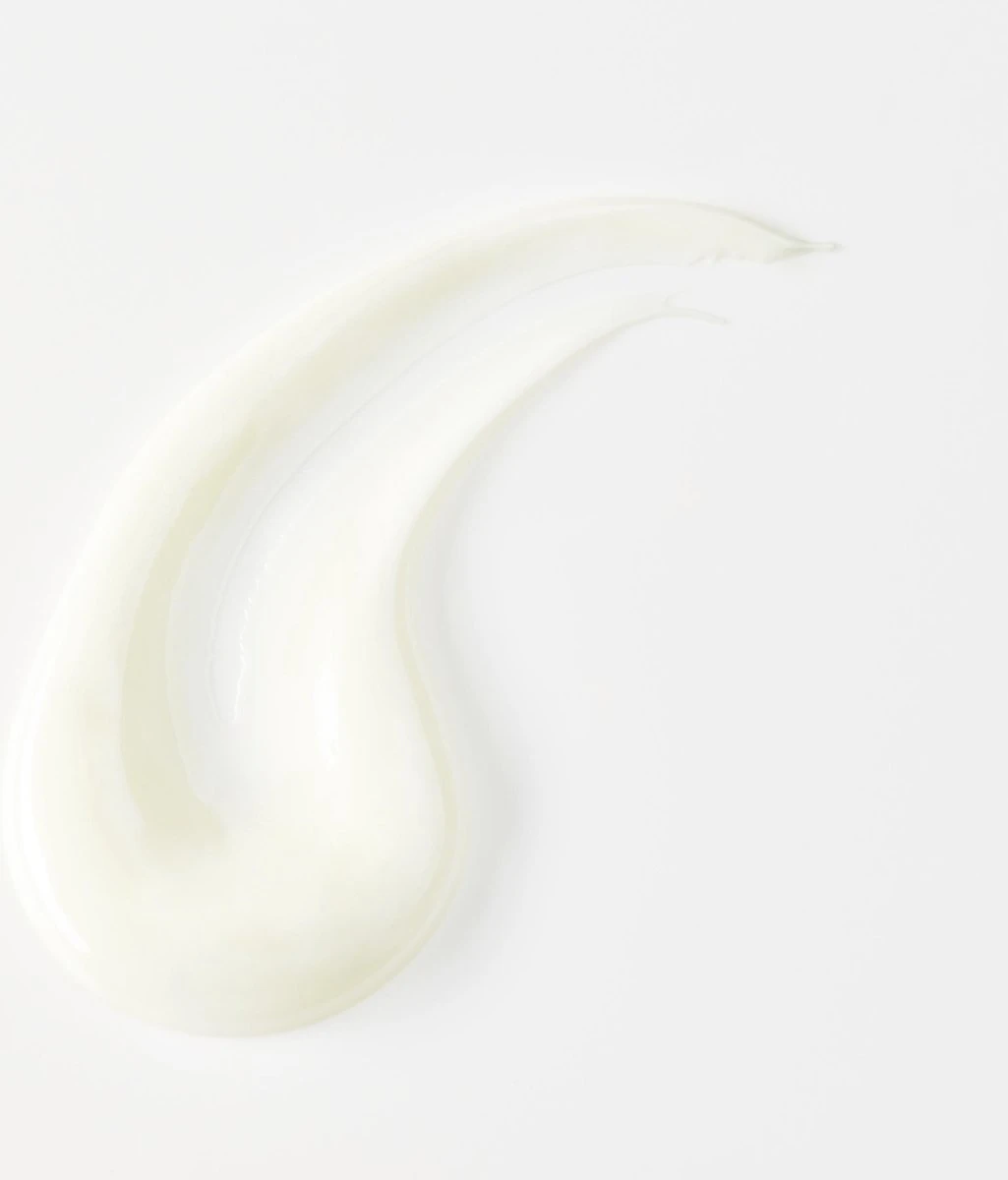 Garnier Ambre Solaire Sensitive Expert+ Kids Zonnebrandmelk Tube SPF50+ - Zonnebrand Voor De Kinderhuid - 200 Ml 8 Garnier Ambre Solaire Sensitive Expert+ Kids Zonnebrandmelk Tube SPF50+ - Zonnebrand Voor De Kinderhuid - 200 Ml - Afbeelding 8