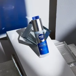 NIVEA MEN Hyaluron Hydraterende Anti-Age Gezichtsgel - 50ml 14 NIVEA MEN Hyaluron Hydraterende Anti-Age Gezichtsgel - 50ml -Zacht Huid Verkoop 1027x1200 1