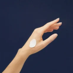 NIVEA Q10 POWER Sensitive Nachtcrème - 50 Ml -Zacht Huid Verkoop 1027x1200 10