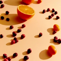 NIVEA Micellair Water Energy Vitamin C 400 ML 13 NIVEA Micellair Water Energy Vitamin C 400 ML -Zacht Huid Verkoop 1027x1200 15