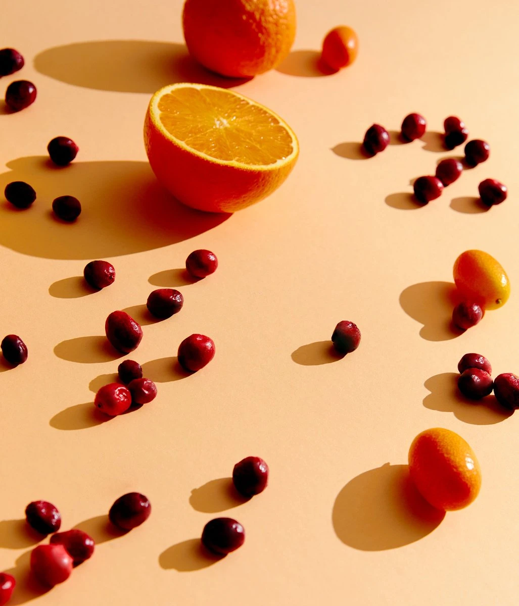 NIVEA Micellair Water Energy Vitamin C 400 ML 7 NIVEA Micellair Water Energy Vitamin C 400 ML - Afbeelding 7