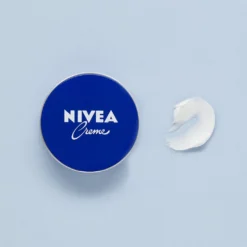 NIVEA Crème - 4 X 400 Ml - Bodycrème -Zacht Huid Verkoop 1027x1200 20