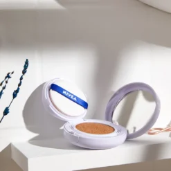 NIVEA Hyaluron Cellular Filler 3in1 Care Cushion – Medium 10 NIVEA Hyaluron Cellular Filler 3in1 Care Cushion – Medium -Zacht Huid Verkoop 1027x1200 5