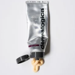 Dermalogica Multivitamin Power Recovery Gezichtsmasker - 75 Ml 16 Dermalogica Multivitamin Power Recovery Gezichtsmasker - 75 Ml -Zacht Huid Verkoop 1029x1200