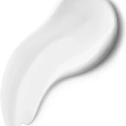 La Roche-Posay Lipikar Balsem Light AP+ M - 400ml 5 La Roche-Posay Lipikar Balsem Light AP+ M - 400ml -Zacht Huid Verkoop 1037x1200