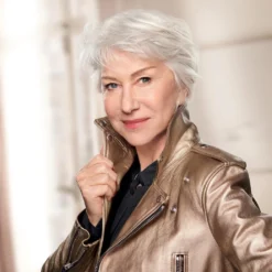 L’Oréal Paris Age Perfect Nachtcrème - 50 Ml - Manuka Honing -Zacht Huid Verkoop 1038x1200 1