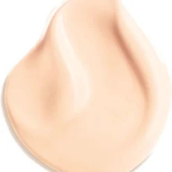 Clarins Extra Firming Jour SPF 15 Dagcrème - 50 Ml 20 Clarins Extra Firming Jour SPF 15 Dagcrème - 50 Ml -Zacht Huid Verkoop 1041x1200