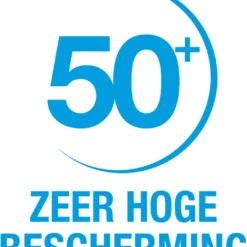 Garnier Ambre Solaire Sensitive Expert+ Zonnebrand - SPF 50+ - 40 Ml -Zacht Huid Verkoop 1043x1200 3