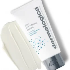 Dermalogica Skin Smoothing Cream 2.0 - Dagcrème - 100 Ml -Zacht Huid Verkoop 1044x1200 1
