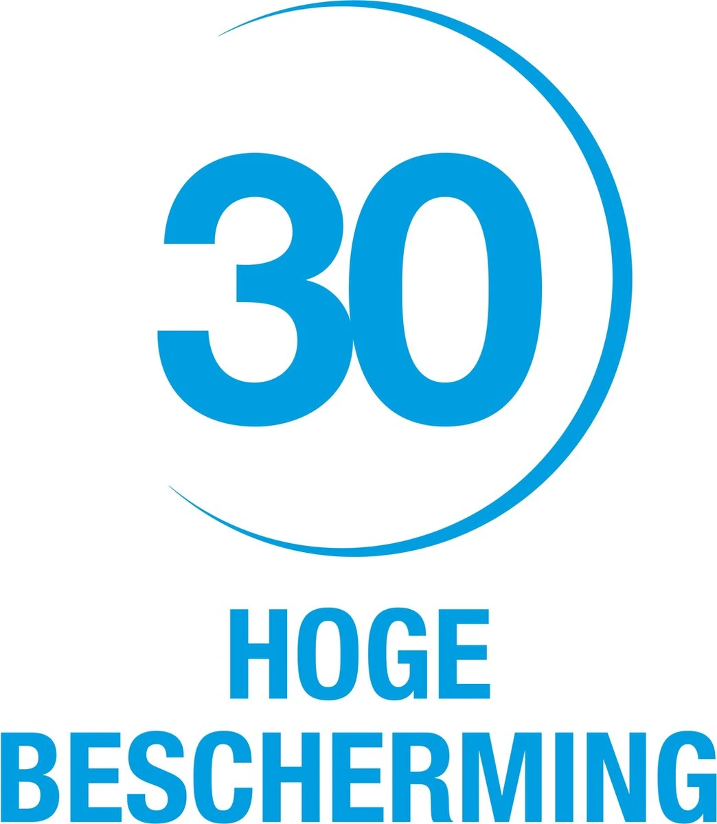 Garnier Ambre Solaire Clear Protect Refresh - Zonnebrand - SPF 30 - 200ml 3 Garnier Ambre Solaire Clear Protect Refresh - Zonnebrand - SPF 30 - 200ml - Afbeelding 3