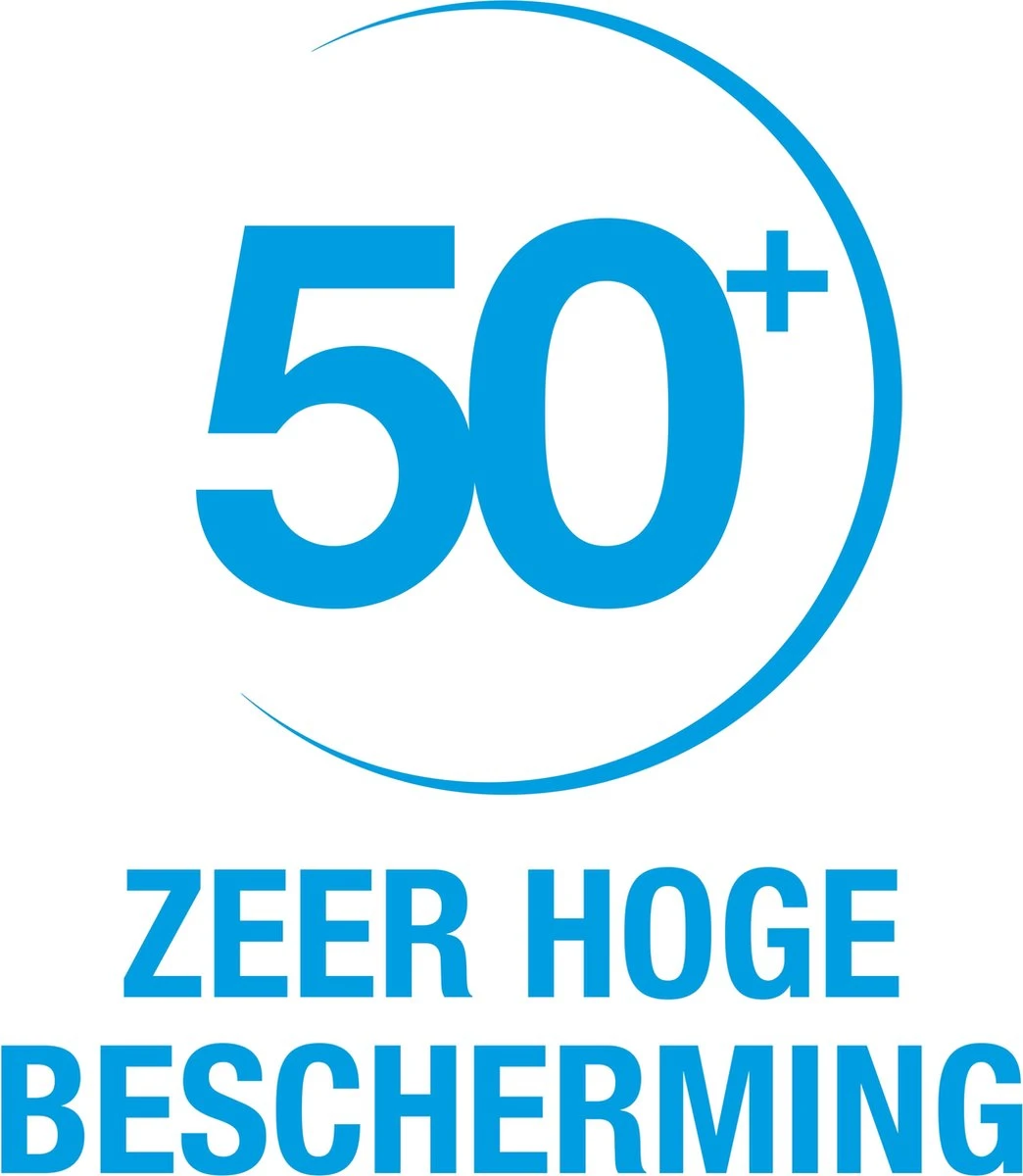 Garnier Ambre Solaire Sensitive Expert+ Kids Zonnebrandmelk Tube SPF50+ - Zonnebrand Voor De Kinderhuid - 200 Ml 7 Garnier Ambre Solaire Sensitive Expert+ Kids Zonnebrandmelk Tube SPF50+ - Zonnebrand Voor De Kinderhuid - 200 Ml - Afbeelding 7