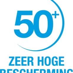 Garnier Ambre Solaire Kids Zonnebrandspray SPF 50+ - Zonnebrand Voor De Kinderhuid - 200 Ml 20 Garnier Ambre Solaire Kids Zonnebrandspray SPF 50+ - Zonnebrand Voor De Kinderhuid - 200 Ml -Zacht Huid Verkoop 1044x1200 4