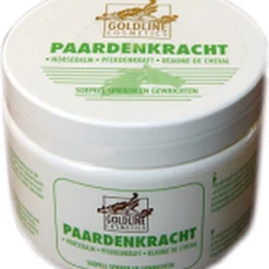 Goldline Paardenkracht - 250 Ml - Bodycrème -Zacht Huid Verkoop 1045x1200 3