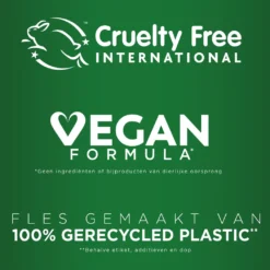 Garnier Skinactive Micellair Reinigingswater Met Rozenwater - 400 Ml -Zacht Huid Verkoop 1049x1200 3