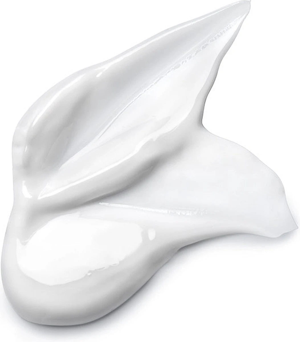 Embryolisse Lait Crème Concentré - 30 Ml - Dagcrème 3 Embryolisse Lait Crème Concentré - 30 Ml - Dagcrème - Afbeelding 3