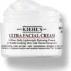 Kiehls Ultra Facial Cream 28 Ml