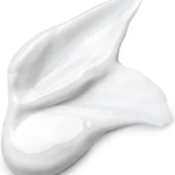 Embryolisse Lait Crème Concentré - Dagcrème - 75 Ml 22 Embryolisse Lait Crème Concentré - Dagcrème - 75 Ml -Zacht Huid Verkoop 1058x1200 1