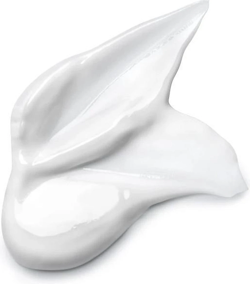 Embryolisse Lait Crème Concentré - 30 Ml - Dagcrème 5 Embryolisse Lait Crème Concentré - 30 Ml - Dagcrème - Afbeelding 5