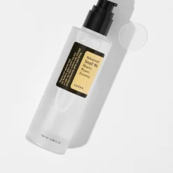 COSRX Advanced Snail 96 Mucin Power Essence -Zacht Huid Verkoop 1059x1200