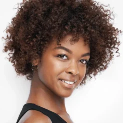 Olay Cleanse Refresh & Glow Reinigingstonic - Alle Huidtypes - Reinigt Verzacht En Bereidt De Huid Voor - 200ml -Zacht Huid Verkoop 1059x1200 4