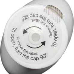 Biodermal Zonnebrand - Hydraplus - Zonnemelk - SPF 30 - Voordeelverpakking 300ml -Zacht Huid Verkoop 1062x1200 2