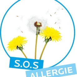 La Roche-Posay Toleriane Hydraterende Wascreme - 400ml - Reinigt 10 La Roche-Posay Toleriane Hydraterende Wascreme - 400ml - Reinigt -Zacht Huid Verkoop 1062x1200 3