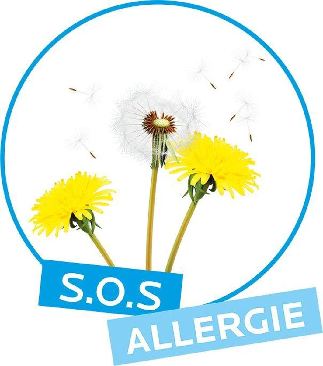 La Roche-Posay Toleriane Hydraterende Wascreme - 400ml - Reinigt 5 La Roche-Posay Toleriane Hydraterende Wascreme - 400ml - Reinigt - Afbeelding 5