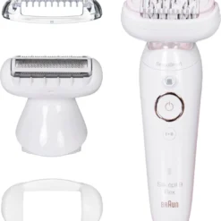 Braun Silk-épil 9002 Flex Wet & Dry Epilator -Zacht Huid Verkoop 1063x1200 1