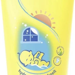 Zwitsal Na 't Zonnetje Aftersun Lotion - 150 Ml 7 Zwitsal Na 't Zonnetje Aftersun Lotion - 150 Ml -Zacht Huid Verkoop 1066x1200 3
