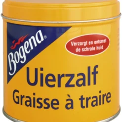 Bogena Uierzalf - 700 Gr - Bodylotion -Zacht Huid Verkoop 1066x1200 6