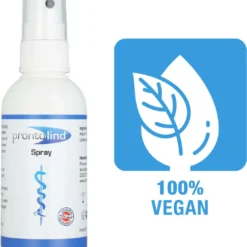 Prontolind Piercing Spray - 75ml - Piercing Aftercare - Piercing Nazorg - Sterilon - Piercing Verzorging -Zacht Huid Verkoop 1069x1200 2