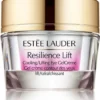 Estée Lauder Resilience Lift Cooling / Lifting Eye Gel Crème - Oogcrème 15 Ml