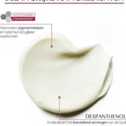 Eucerin Anti-Pigment Nachtcrème - 50 Ml -Zacht Huid Verkoop 1078x1200 1