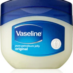 Vaseline® Vaseline Original Petroleum 250 Ml -Zacht Huid Verkoop 1080x1200 4