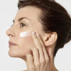 L’Oréal Paris Skin Expert Revitalift Laser X3 Nachtcrème - Anti-rimpel - 50 Ml -Zacht Huid Verkoop 1083x1200 1