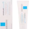 La Roche-Posay Herstellende Crème Cicaplast Baume Dagcrème
