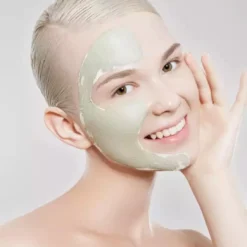 Plently - 1 + 1 Gratis - Groene Thee Masker - Green Mask Stick - 100% Natuurlijk Masker - Gezichtsmasker - Klei Masker - Anti Acne Masker - Verzorgend Masker - Groene Thee - Huidverzorging - Verkoelend - Hydraterend - Hoge Kwaliteit 9 Plently - 1 + 1 Gratis - Groene Thee Masker - Green Mask Stick - 100% Natuurlijk Masker - Gezichtsmasker - Klei Masker - Anti Acne Masker - Verzorgend Masker - Groene Thee - Huidverzorging - Verkoelend - Hydraterend - Hoge Kwaliteit -Zacht Huid Verkoop 1092x1200 1