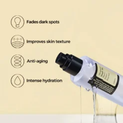 COSRX Advanced Snail 96 Mucin Power Essence -Zacht Huid Verkoop 1093x1200 2