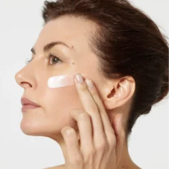 L’Oréal Paris Skin Expert Revitalift Laser X3 Anti-rimpel Nachtcrème - 50 Ml 20 L’Oréal Paris Skin Expert Revitalift Laser X3 Anti-rimpel Nachtcrème - 50 Ml -Zacht Huid Verkoop 1093x1200 3